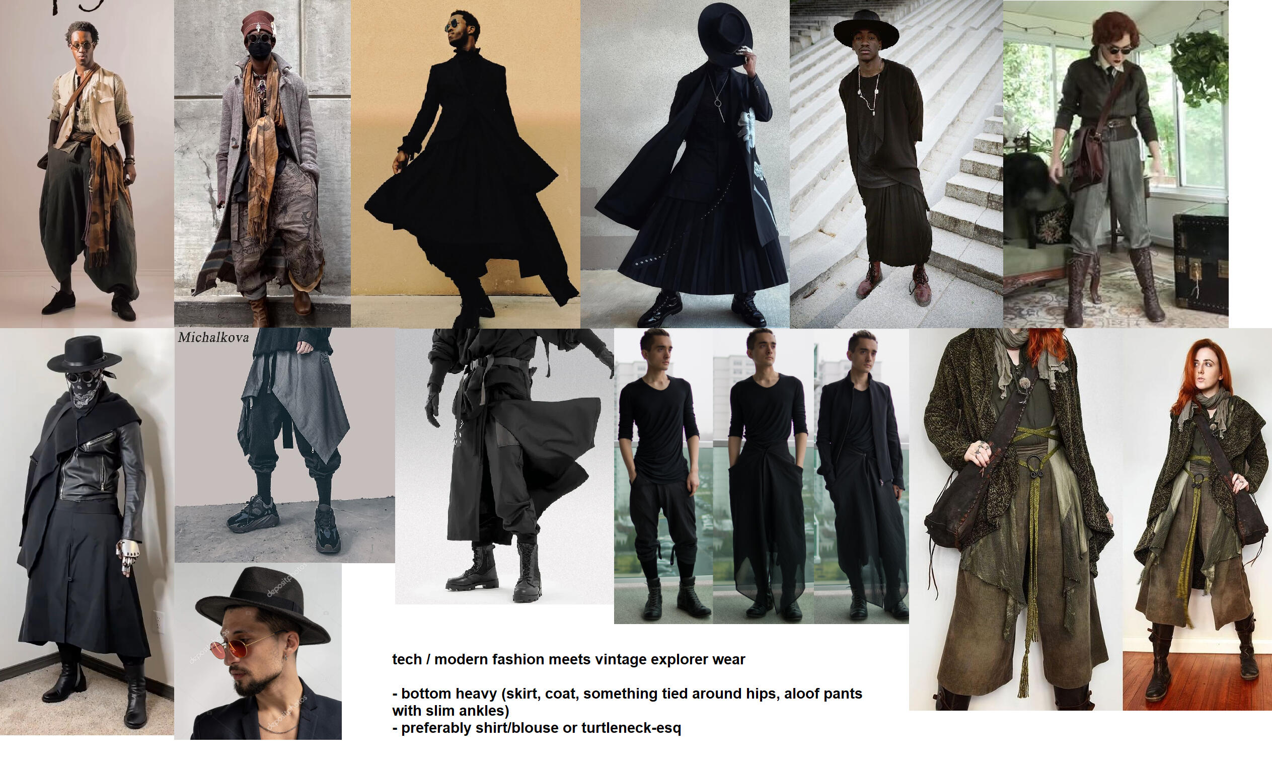Untitled Untitled